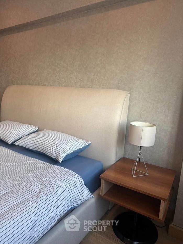 picture 1-BR Condo at Thonglor Tower Condominium near BTS Thong Lor (ID 3143511) - 10/21