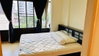 listing thumbnail image 11