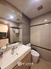 listing thumbnail image 19