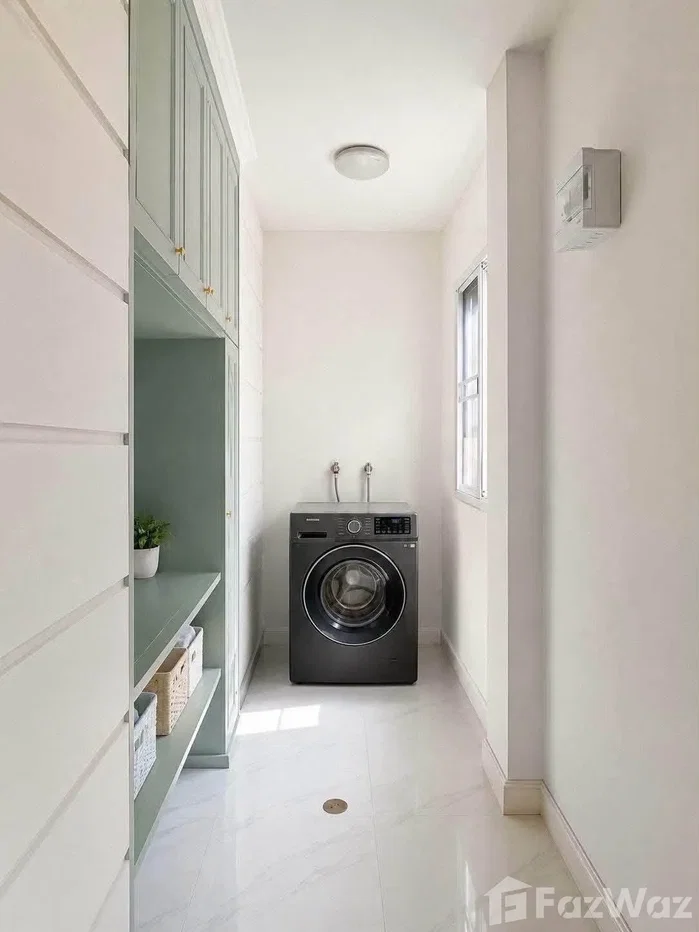 รูป House for rent 6847146 - รูปที่ 14/15
