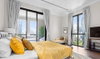 listing thumbnail image 19