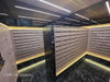 listing thumbnail image 48