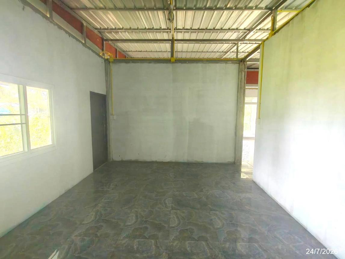 picture HOME 100 Sq.w. Phra Yun Khon Kaen for 1.7M - 20/31