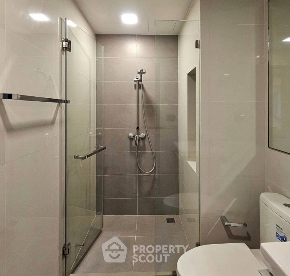 picture 1-BR Condo at Venio Sukhumvit 10 near BTS Asok (ID 3368114) - 4/5