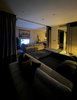 listing thumbnail image 14