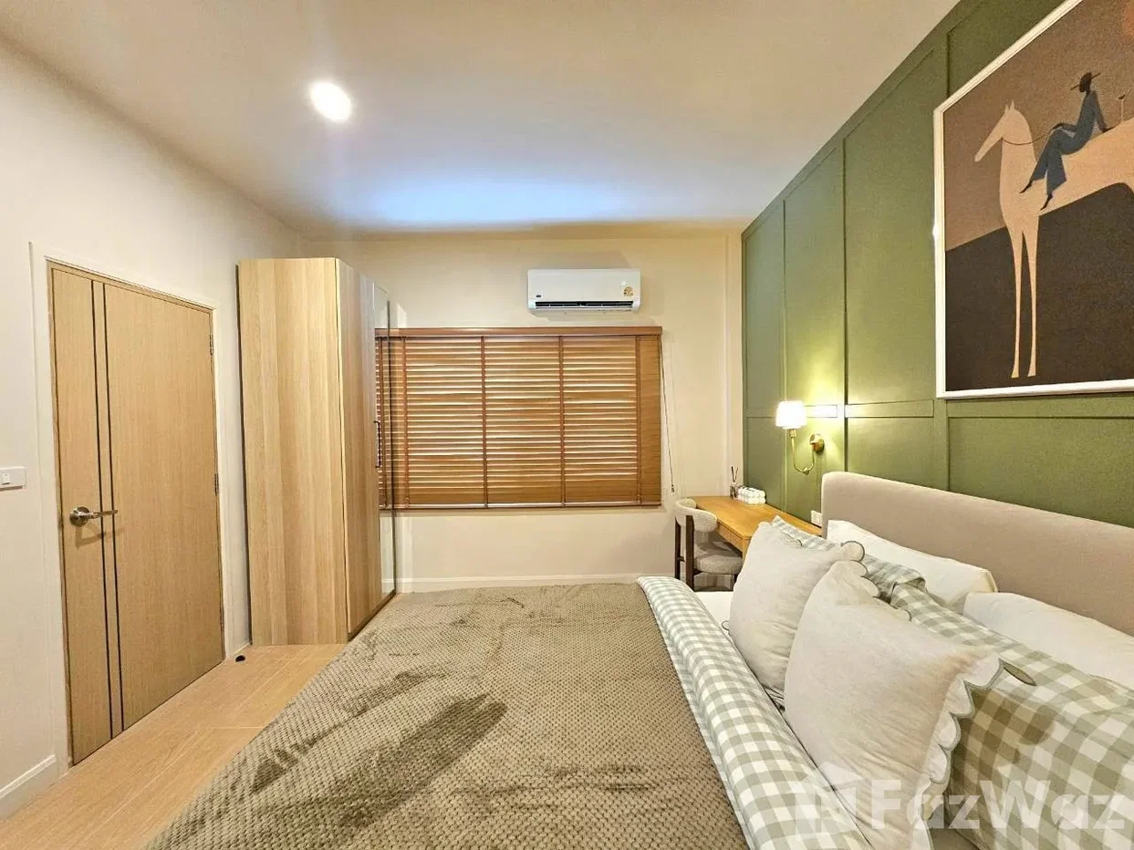picture 3 Bedroom House for sale in Maenam, Surat Thani  6845430 - 14/36