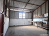 listing thumbnail image 27