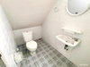 listing thumbnail image 25