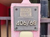 listing thumbnail image 9