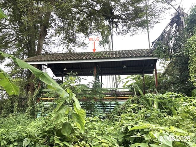 picture HOME 310.1 Sq.w. Ban Khai Rayong for 4.8M - 9/23