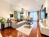 listing thumbnail image 18