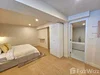 listing thumbnail image 30