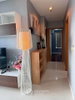 listing thumbnail image 36