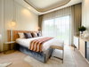 listing thumbnail image 26