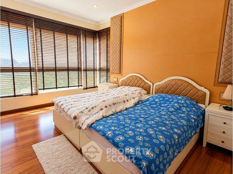 รูป คอนโด 2-ห้องนอน ที่ โอเชี่ยน พอร์โตฟิโน่ จอมเทียน ใน นาจอมเทียน (ID 3377488) - รูปที่ 7/10