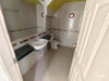 listing thumbnail image 45