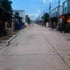 listing thumbnail image 9