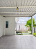 listing thumbnail image 18