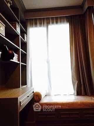 picture 1-BR Condo At Ceil By Sansiri Near BTS Thong Lor (ID 3378554) - 4/8