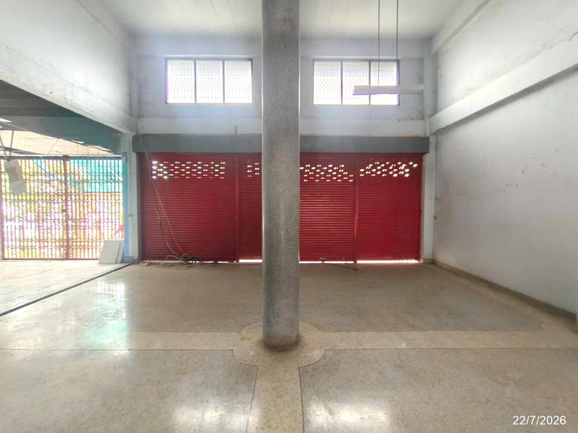 picture SHOP HOUSE 167.3 Sq.w. Chum Phae Khon Kaen for 6.2M - 28/53