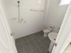 listing thumbnail image 46