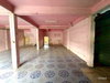 listing thumbnail image 20