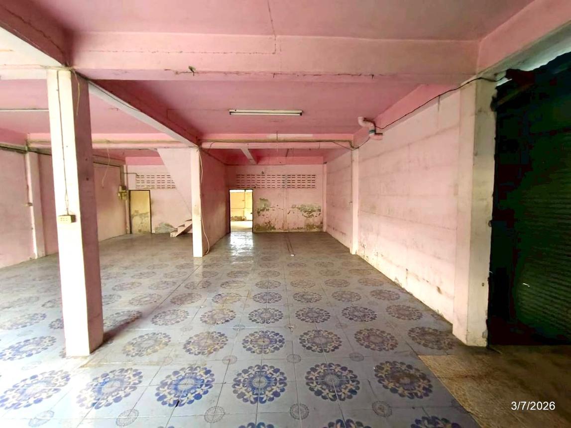 picture SHOP HOUSE 56 Sq.w. Muang Khon Kaen Khon Kaen for 3.1M - 21/39