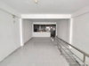 listing thumbnail image 27