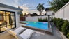 listing thumbnail image 19