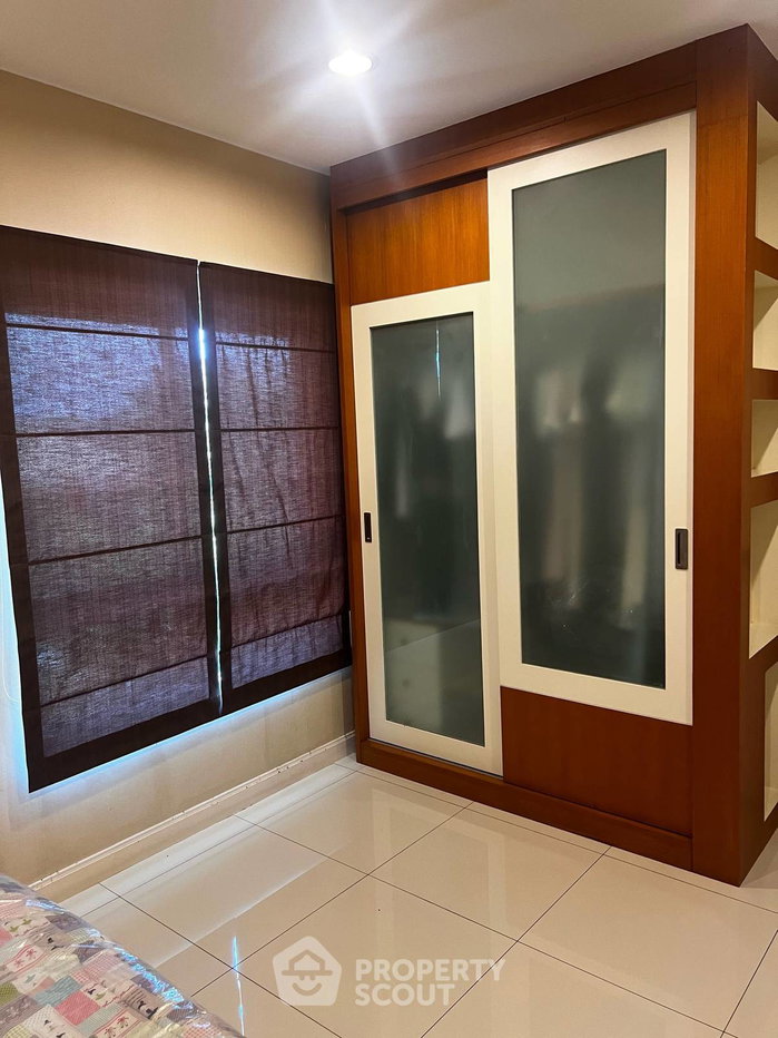 รูป บ้าน 4-ห้องนอน ใน แสมดำ (ID 3371768) - รูปที่ 12/22
