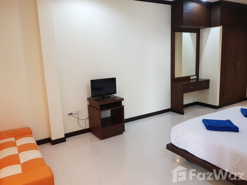 picture 6 Bedroom Villa for sale in Kathu, Phuket  160295 - 7/50