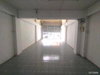 listing thumbnail image 3