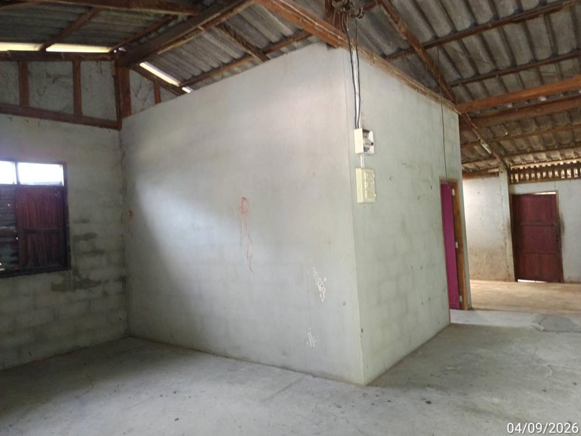 picture HOME 229 Sq.w. Satuk Buri Ram for 1.1M - 16/25