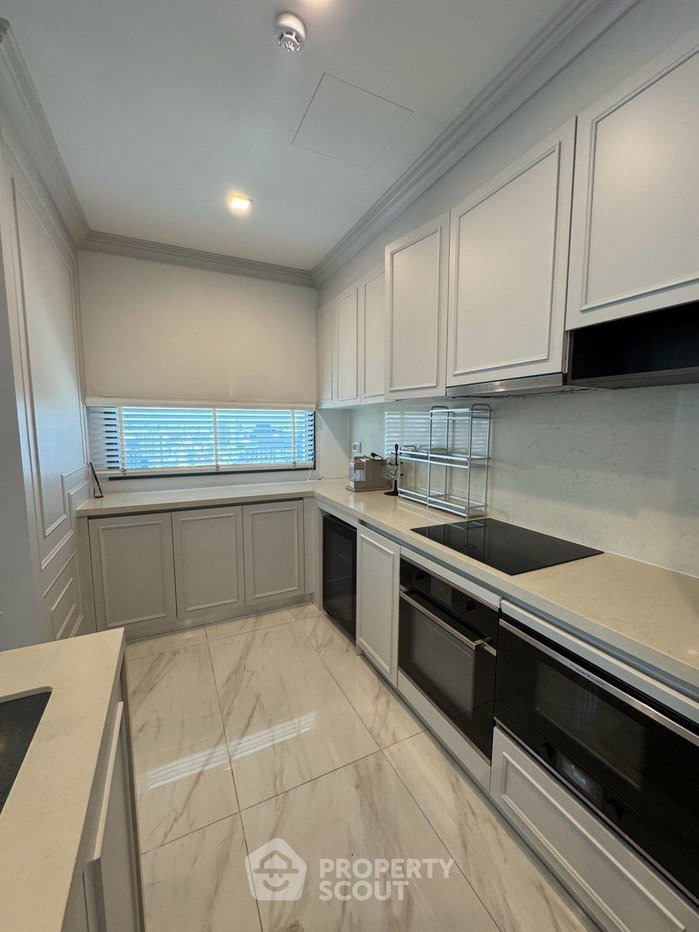 รูป ใกล้ BTS Thong Lor เพียง 200 ม. | คอนโด 3 ห้องนอน ที่ Laviq Sukhumvit 57 (ID 3377685) - รูปที่ 14/35