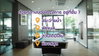 listing thumbnail image 6