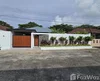 listing thumbnail image 20