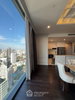 listing thumbnail image 31