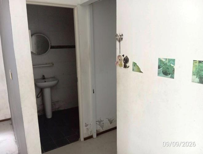 picture HOME 45 Sq.w. Muang Surin Surin for 1.9M - 12/33