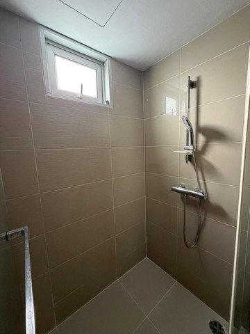 picture C6928 For Rent  :  Condo  Belle Grand Rama 9  ( MRT Ram 9 ) 064 665 4666 - 13/13