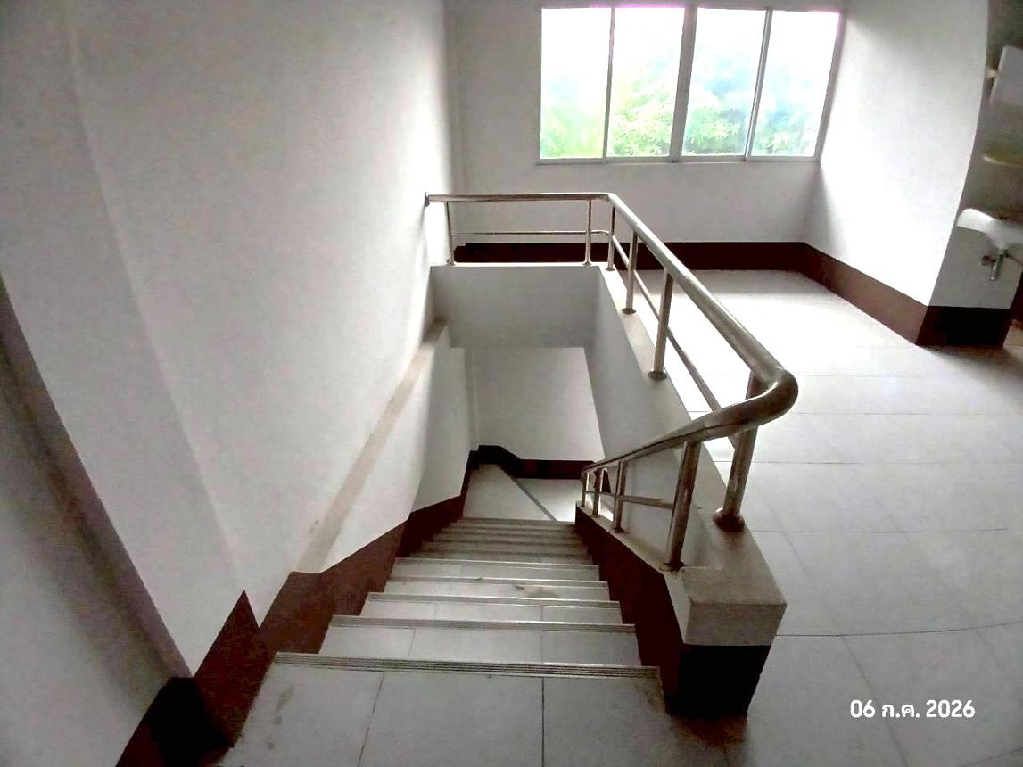 picture SHOP HOUSE 25.2 Sq.w. San Sai Chiang Mai for 2.8M - 20/31
