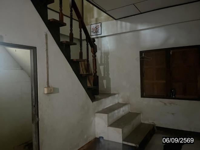 รูป บ้านเดี่ยว 356 ตร.วา พนมไพร ร้อยเอ็ด 2.1M - รูปที่ 5/27