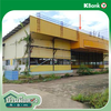 listing thumbnail image 26