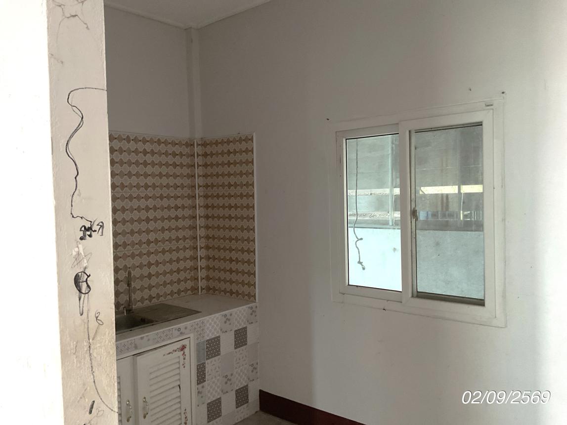 picture HOME 30.5 Sq.w. Sri Maha Pho Prachinburi for 1.2M - 23/29