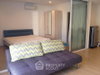 listing thumbnail image 10