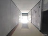 listing thumbnail image 28