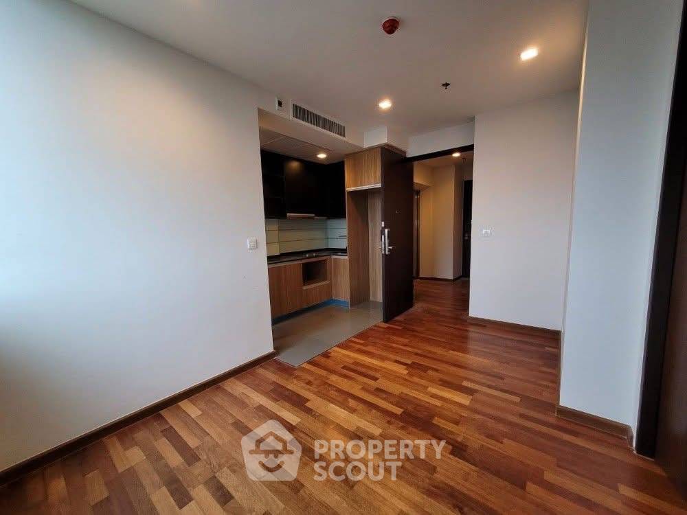 รูป คอนโด 1-ห้องนอน ที่ วิช ซิกเนเจอร์ มิดทาวน์ สยาม ใกล้ BTS ราชเทวี (ID 3378095) - รูปที่ 4/12