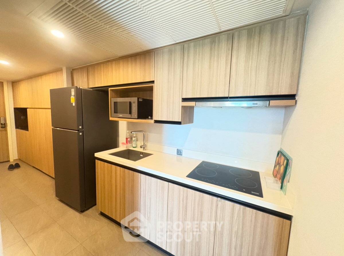 รูป คอนโด 2-ห้องนอน ที่ ณ วรา เรสซิเดนส์ ใกล้ BTS ชิดลม (ID 3380100) - รูปที่ 13/16