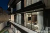 listing thumbnail image 16