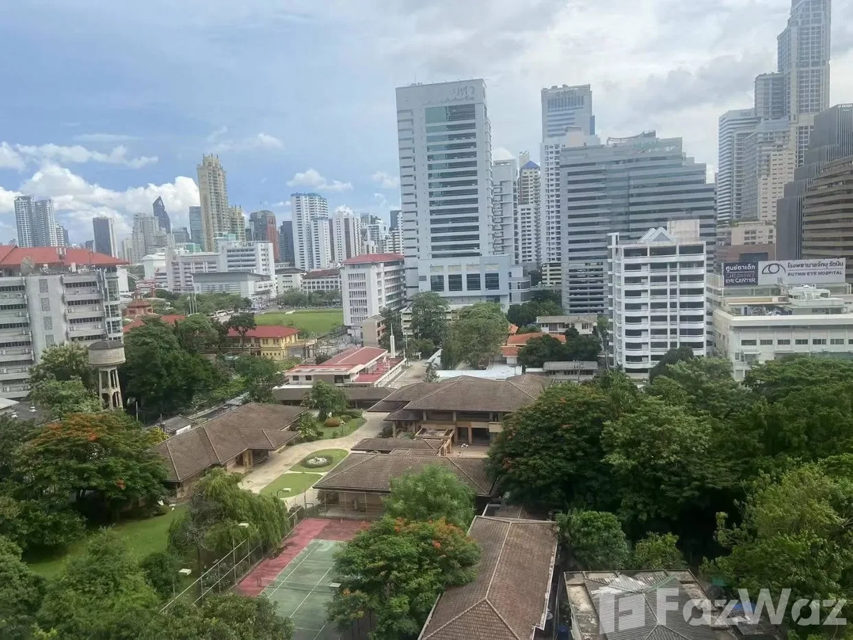 picture 1 Bedroom Condo for sale at The Esse at Singha Complex  6845064 - 7/7