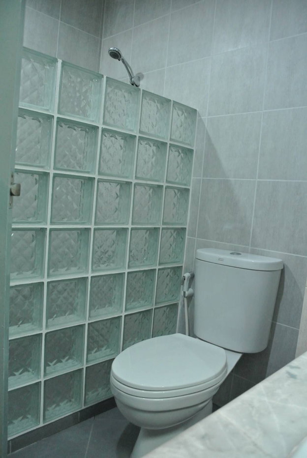 picture For rent Baan Phaholyothin Place - 9/9